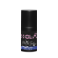 Hola Nail Cosmetica HNC Flash Gel #005 Blue Eyes