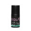 HNC Flash Gel #006 Caribbean Ocean