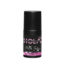 HNC Flash Gel #007 Pink Festival