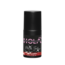 HNC Flash Gel #008 Ladybird