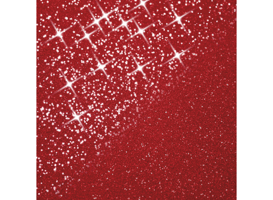 HNC Flash Gel #008 Ladybird