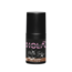 HNC Flash Gel #009 Burlesque