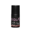 Hola Nail Cosmetica HNC Flash Gel #010 Glowing Burgundy