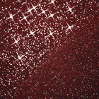 Flash Gel #010 Glowing Burgundy