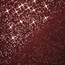 Hola Nail Cosmetica HNC Flash Gel #010 Glowing Burgundy