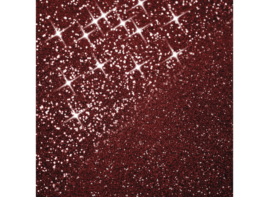 HNC Flash Gel #010 Glowing Burgundy