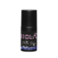 Hola Nail Cosmetica HNC Flash Gel #011 Morpho Butterfly