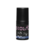 HNC Flash Gel #012 Night Sky