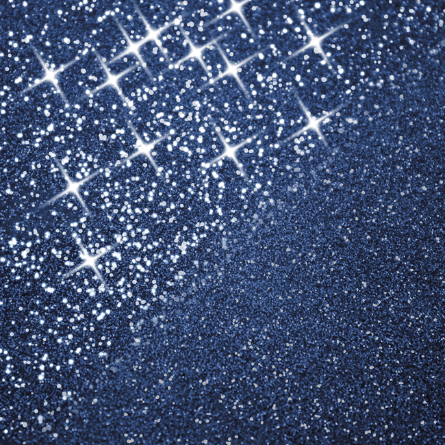 Flash Gel #012 Night Sky