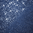 Flash Gel #012 Night Sky