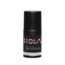 HNC GP Top Gel - Silver Glitz 10ml