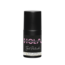 HNC GP Top Gel - Gold Glitz 10ml