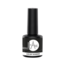 Try Me Kit - Fiber Gel