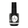 Matte Top Gel