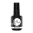 I.Am Soak Off Base Gel (15ml)