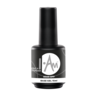 Base Gel