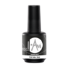 Top Gel