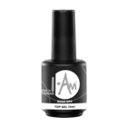 Top Gel