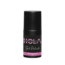 Paradise Dew Gelpolish Collection (6x10ml)
