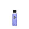Acrygel Liquid