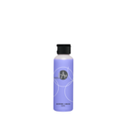 Acrygel Liquid
