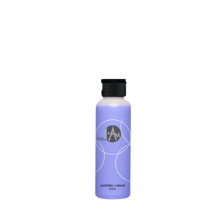 I.Am Nail Systems I.Am Acrygel Liquid (120ml)