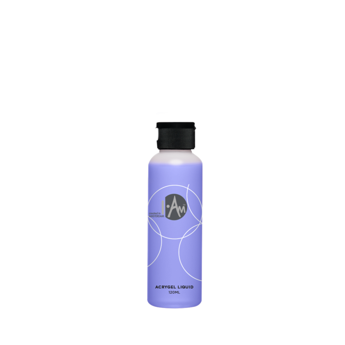 Acrygel Liquid