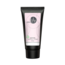 I.Am Nail Systems Acrygel - Crystal Clear