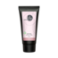I.Am Acrygel Cover Pink (60gr)