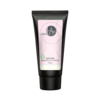Acrygel - Babyboom White