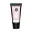 I.Am Systems I.Am Acrygel Babyboom White (60gr)