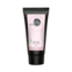 I.Am Acrygel Soft Pink (60gr)