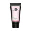 I.Am Systems I.Am Acrygel Blush Pink (60gr)