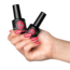Gel Polish #062 Coralline