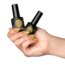 I.Am Soak Off Gel Polish #066 Must-Art (15ml)
