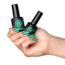 Gel Polish #075 Jaded