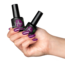Gel Polish #079 Magenta