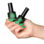 I.Am Soak Off Gel Polish #084 In The Lime Light (15ml)
