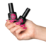 Gel Polish #086 Dynamo