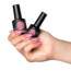 Gel Polish #089 Pizzazz