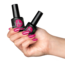 Gel Polish #090 Frenzied