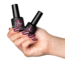 Gel Polish #094 Memorable