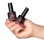Gel Polish #096 Heartbeat