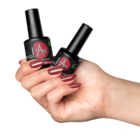 Gel Polish #098 Passionate