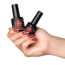 Gel Polish #103 Paradiso
