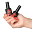 Gel Polish #104 Radiate