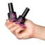 Gel Polish #106 Lustrous