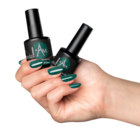 Gel Polish #110 Gleam