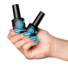 Gel Polish #126 Wanderlust
