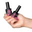 Soak Off Gel Polish #129 Admiring Pink (7ml)